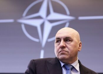 "Hybride Kriegsführung": Italien macht Wagner-Gruppe für Flüchtlingsstrom aus Afrika verantwortlich