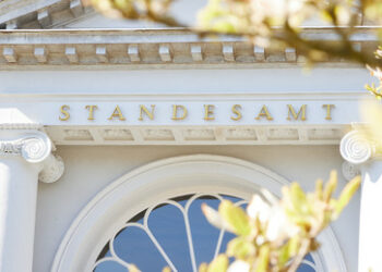 "Nachnamen-Meshing" – kreativ oder grüne Spleen-Idee?