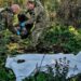 "Tote Seelen" – Kassieren Offiziere die Gehälter vermisster ukrainischer Soldaten?