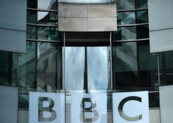 "Um Desinformation zu bekämpfen" – BBC erhält über 20 Millionen Euro von britischer Regierung