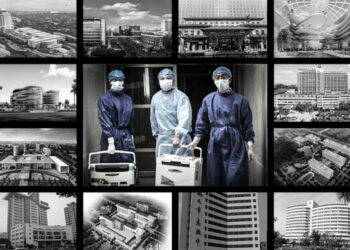 US-Kongress sollte Völkermord an Tibetern, Falun Gong-Anhängern, anerkennen: Experte