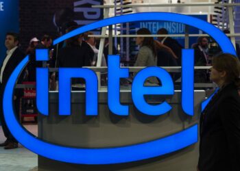 US-Chip-Produktion wird grünes Licht gegeben, während sie von China abweicht: Experte