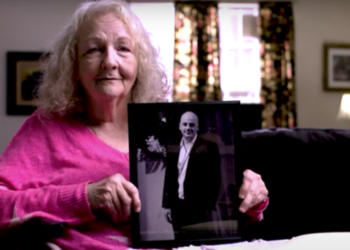 Die USA kritisieren Chinas Todesurteil gegen einen „zu Unrecht inhaftierten“ amerikanischen Staatsbürger