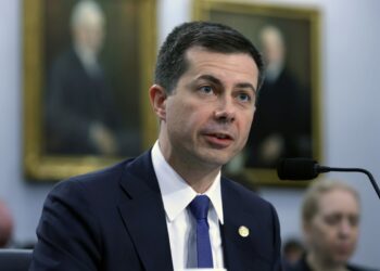 Mehr Mineralien aus den USA und befreundeten Nationen werden inmitten des Elektrofahrzeugschubs benötigt