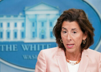 Die USA ergreifen „dringende“ Maßnahmen zur Sicherung von Daten inmitten von TikTok-Sicherheitsbedenken: Offiziell