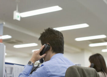 Anfrage-Ansturm überlastet bayerische Telefon-Hotline zu Impfschäden