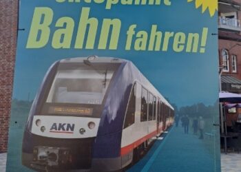 Annalena Baerbock: Nicht dumm, nur narzisstisch?