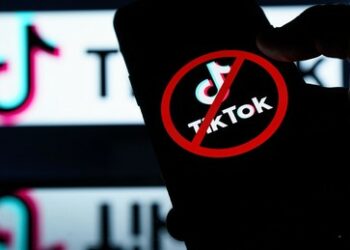 Australien verbietet Regierungsmitgliedern TikTok auf Diensthandys
