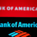 Bank of America: Selbst für Investoren gelten jetzt Sprachverbote