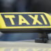 Berlin: Taxifahrer erliegt nach Überfall seinen Verletzungen