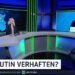 Billige Finte - Haftbefehl gegen Putin dient nur möglicher Verhinderung des BRICS-Gipfels
