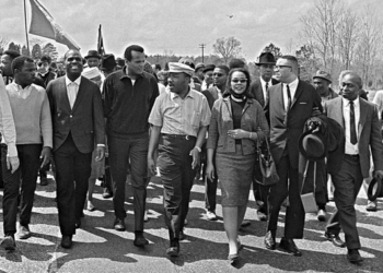 Bürgerrechtsaktivist und Entertainer Harry Belafonte mit 96 Jahren verstorben