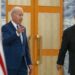 China ignoriert die USA, weil sich Diplomatie mit Washington als nutzlos erwiesen hat