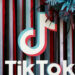 Chinesische Studie: TikTok eingebettet in westlichen Informationskrieg