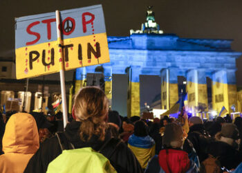 Das Erwachen aus dem Narrativschlaf: Notizen vom Rand der narrativen Matrix