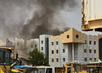 Der Konflikt im Sudan: Was man wissen muss