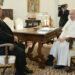 Der Papst besucht Ungarn – Welche Interessen teilen Orbán und Franziskus?