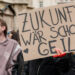 Der Untergang des Abendlandes - Wie die neuen Weltenretter das Erbe von Generationen verspielen