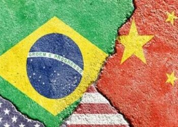Die De-Dollarisierung im brasilianisch-chinesischen Handel wirft Fragen zu Lulas Strategie auf