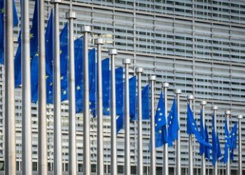 EU-Kommission: Verbot ukrainischer Agrarimporte rechtswidrig