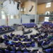 Ein Jahr als Nachschlag gefällig, liebe Abgeordnete? Bundestag diskutiert fünfjährige Wahlperioden