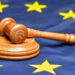 Europa hat den Sanktionskrieg gewonnen – und versucht nun zu kapitulieren