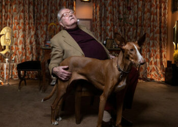 Front-National-Gründer Jean-Marie Le Pen ins Krankenhaus eingeliefert