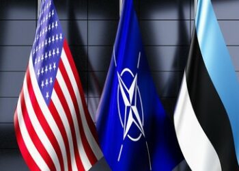 Führungswechsel in EU und NATO – Osteuropäer auf dem Sprung?