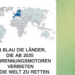 Fürs Klima und die NATO – Die manipulierte Ostermarschbewegung