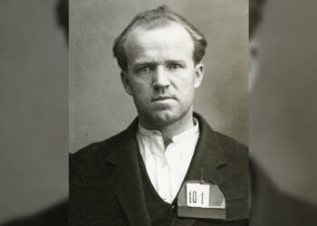 Hetman Skoropadskij in 1918 – Wie ein russischer Offizier ungewollt eine unabhängige Ukraine begrub