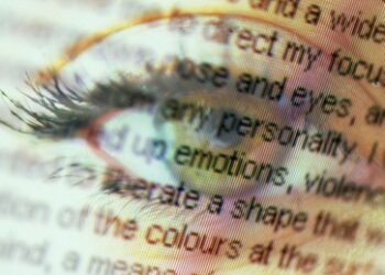 Italienische Regierung will Verwendung englischer Wörter bestrafen