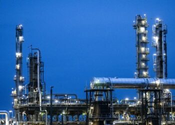 Lex Schwedt: Rosneft Deutschland darf nach neuem Energierecht enteignet werden