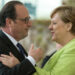 Merkels Betrug und die westlichen Pläne