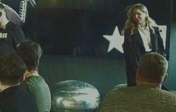 Mord an Militärblogger: Russische "Oppositionelle" schockieren mit Schadenfreude und Zynismus