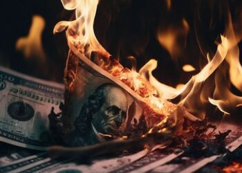 Multipolare Weltwährung voraus!