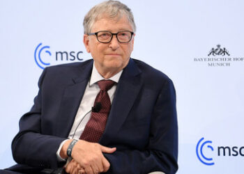 Pandemievorsorge: Zehn-Milliarden-Fonds der Welthandelsorganisation gestartet