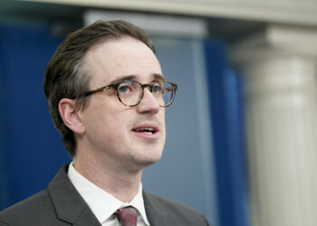 Pentagon: Kürzlich geleakte Dokumente sind ein "ernstes Risiko"