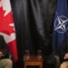 Pentagon-Leck: Kanada kann und will das vorgegebene NATO-Ausgabenziel nicht erreichen