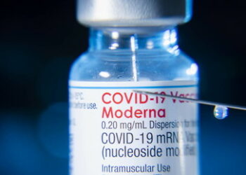 Plötzlich viel mehr junge Tote – Aber keiner untersucht es