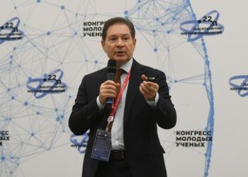 Russischer Außengeheimdienst-Oberst: USA werden nach der Ukraine im ganzen Süden Eurasiens zündeln