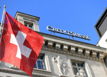 Schweiz: Beschlagnahme russischer Vermögen für Wiederaufbau der Ukraine abgelehnt