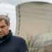 Söder sauer: Bayern will Atomkraftwerk Isar 2 eigenständig weiterbetreiben