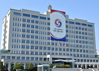 Stabile Beziehungen zu Russland sind wichtiger – Südkorea liefert keine Waffen an die Ukraine