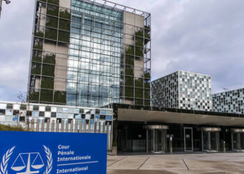 UÇK-Prozess in Den Haag: Wird der Gerechtigkeit nach 24 Jahren Genüge getan?