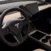 US-Fahrer verklagt Tesla wegen Eingriffs in Privatsphäre