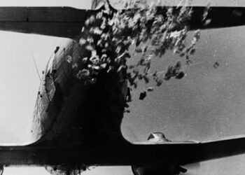 Ukraine-Krieg zeigt: Kriegspropaganda entwickelt sich weiter und bleibt doch gleich