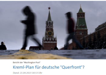 Unseriös, unjournalistisch, unwahr: Hier ist das Erste Deutsche Fernsehen mit der Tagesschau