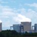 Warum EU-Sanktionen gegen Russlands Atomindustrie nur scheitern können