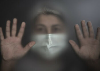 Warum ein Leben in den USA wahrscheinlich die Lebenserwartung verringert