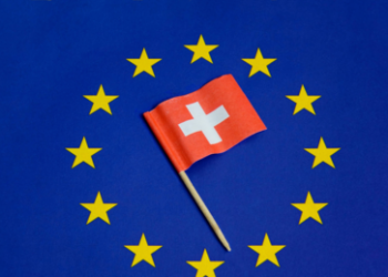 Was wird aus der Schweizer Neutralität?